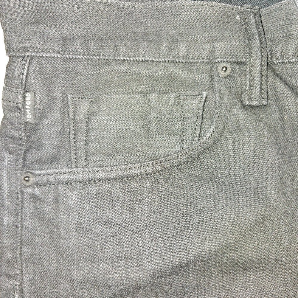 Tom Ford Jeans 32  $150 - Unworn